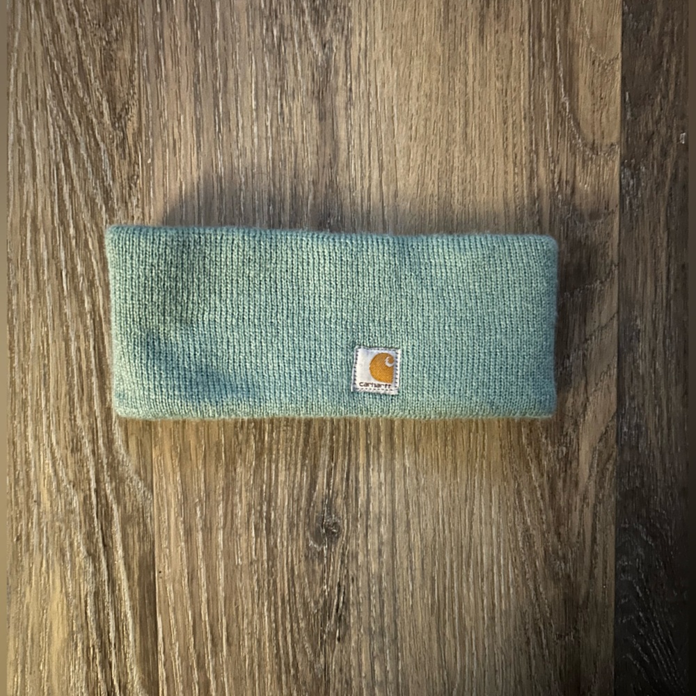 Carhartt Headband